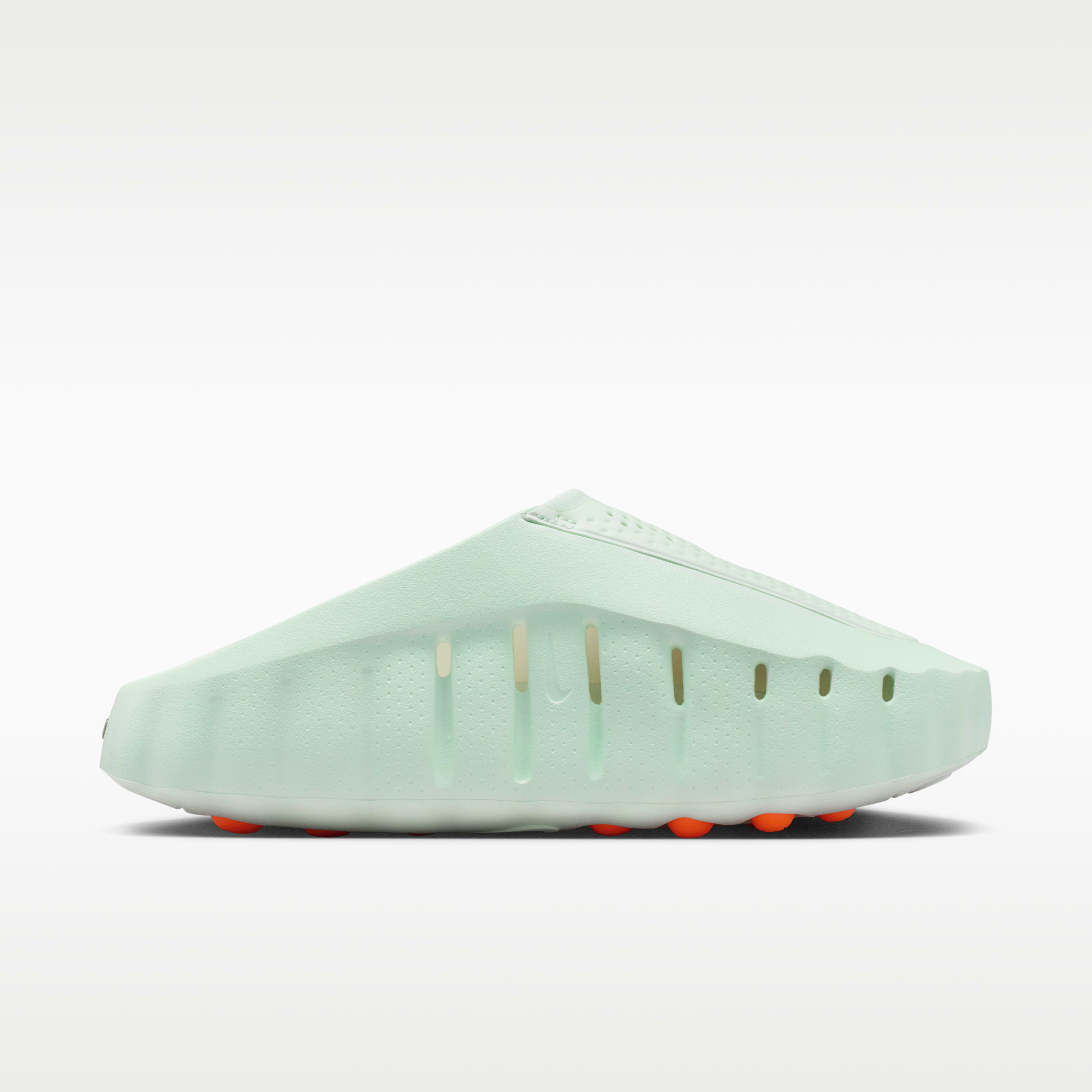 Nike Mind 001 Women's Pregame Mules | The Summit